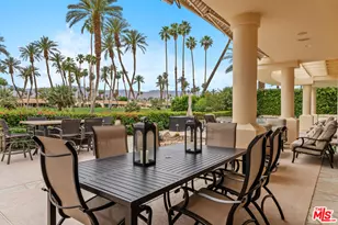 75653 Camino De Paco, Indian Wells, CA 92210 - Photo 22