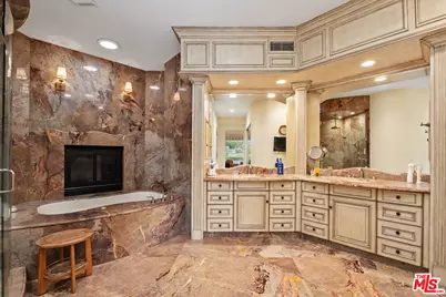 75653 Camino De Paco, Indian Wells, CA 92210 - Photo 24