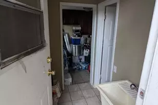 4791 Huntington Dr, Los Angeles, CA 90032 - Photo 4