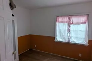 4791 Huntington Dr, Los Angeles, CA 90032 - Photo 10