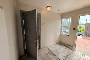 4790 Academy St, Los Angeles, CA 90032 - Photo 32