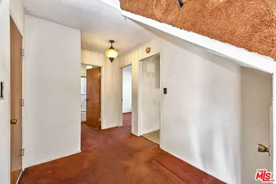 13260 Winfield St, Panorama City, CA 91402 - Photo 16