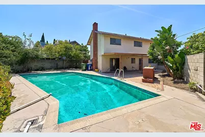 13260 Winfield St, Panorama City, CA 91402 - Photo 42