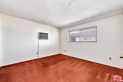 13260 Winfield St, Panorama City, CA 91402 - Photo 30