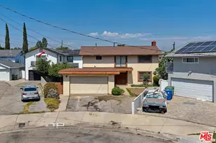 13260 Winfield St, Panorama City, CA 91402 - Photo 2