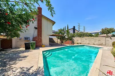 13260 Winfield St, Panorama City, CA 91402 - Photo 44