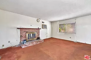 13260 Winfield St, Panorama City, CA 91402 - Photo 12