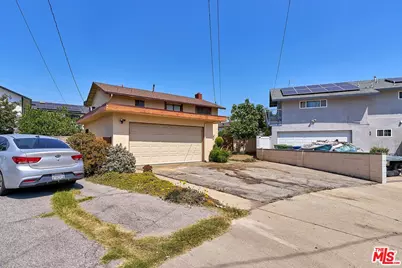 13260 Winfield St, Panorama City, CA 91402 - Photo 50