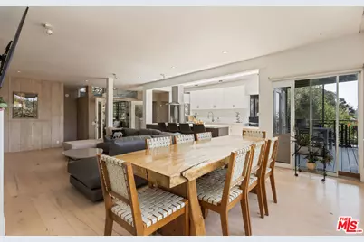 454 Stassi Ln, Santa Monica, CA 90402 - Photo 10