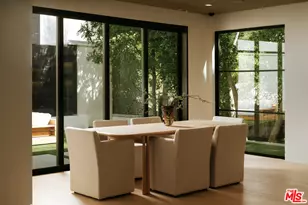 2878 Deep Canyon Dr, Beverly Hills, CA 90210 - Photo 6