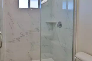 1237 W 25th St, Los Angeles, CA 90007 - Photo 12