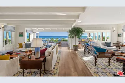 31134 Broad Beach Rd, Malibu, CA 90265 - Photo 4