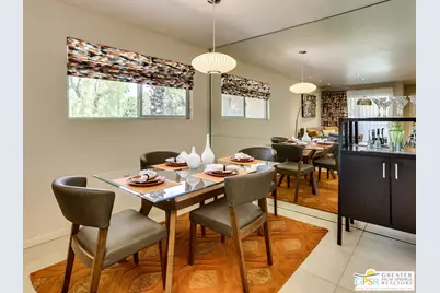 420 N Villa Ct #200, Palm Springs, CA 92262 - Photo 6