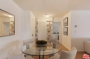 947 18th St, Santa Monica, CA 90403 - Photo 6