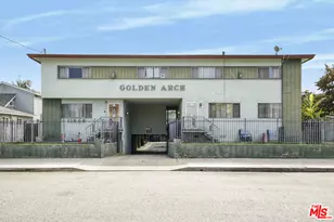 11646 Birch Ave, Hawthorne, CA 90250 - Photo 1