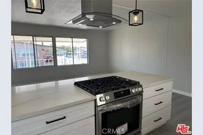 9391 California Ave #89, Riverside, CA 92503 - Photo 4