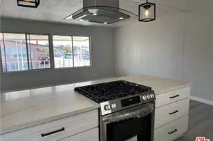 9391 California Ave, Riverside, CA 92503 - Photo 4