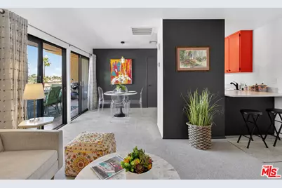 470 S Calle Encilia #B13, Palm Springs, CA 92262 - Photo 4