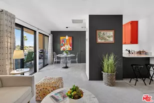 470 S Calle Encilia, Palm Springs, CA 92262 - Photo 4