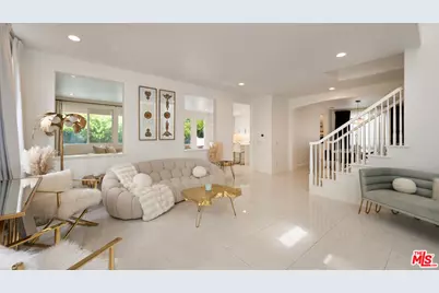 26518 Swan Ln, Canyon Country, CA 91387 - Photo 20