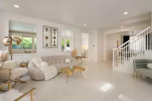 26518 Swan Ln, Canyon Country, CA 91387 - Photo 20