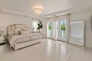 26518 Swan Ln, Canyon Country, CA 91387 - Photo 10
