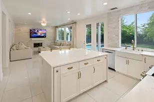 26518 Swan Ln, Canyon Country, CA 91387 - Photo 6