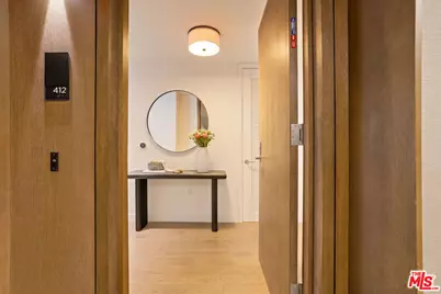 1755 Ocean Avenue #412, Santa Monica, CA 90401 - Photo 2