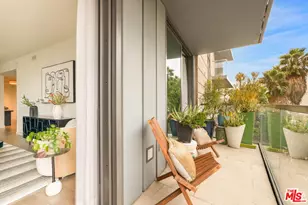 1755 Ocean Ave, Santa Monica, CA 90401 - Photo 8