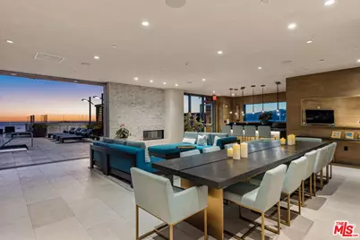 1755 Ocean Avenue #412, Santa Monica, CA 90401 - Photo 32