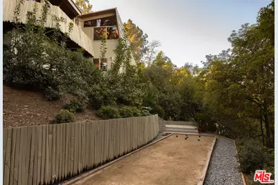 3580 Multiview Dr, Los Angeles, CA 90068 - Photo 30