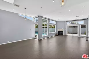 6292 Lubao Ave, Woodland Hills, CA 91367 - Photo 2