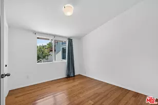 6292 Lubao Ave, Woodland Hills, CA 91367 - Photo 18