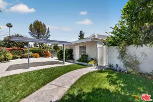 6292 Lubao Ave, Woodland Hills, CA 91367 - Photo 32