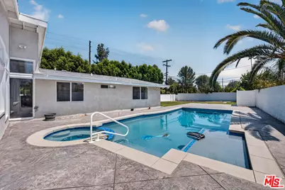 6292 Lubao Ave, Woodland Hills, CA 91367 - Photo 26