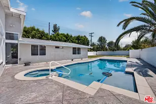 6292 Lubao Ave, Woodland Hills, CA 91367 - Photo 28
