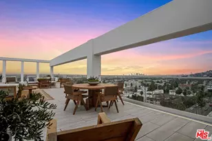 7135 Hollywood Blvd, Los Angeles, CA 90046 - Photo 6