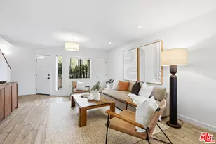 1802 20th St, Santa Monica, CA 90404 - Photo 4