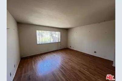 3267 Turlock Dr, Costa Mesa, CA 92626 - Photo 22