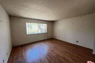 3267 Turlock Dr, Costa Mesa, CA 92626 - Photo 22