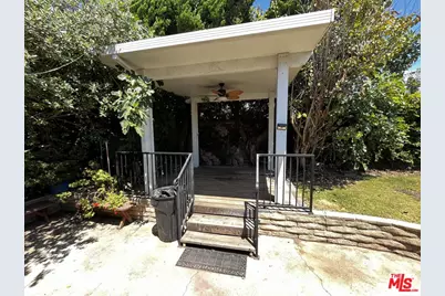3267 Turlock Dr, Costa Mesa, CA 92626 - Photo 36