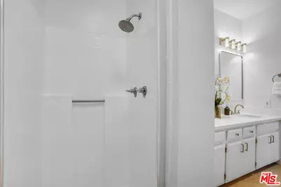 12773 Caswell Ave #101, Los Angeles, CA 90066 - Photo 20