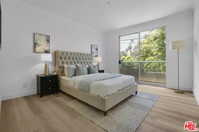 12773 Caswell Ave #101, Los Angeles, CA 90066 - Photo 22