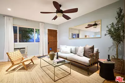 1835 7th St #D, Santa Monica, CA 90401 - Photo 8
