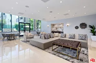 10724 Wilshire Blvd, Los Angeles, CA 90024 - Photo 18