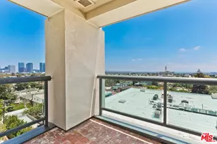 10724 Wilshire Blvd, Los Angeles, CA 90024 - Photo 8