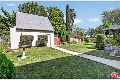 180 S Las Palmas Ave, Los Angeles, CA 90004 - Photo 62