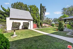 180 S Las Palmas Ave, Los Angeles, CA 90004 - Photo 62