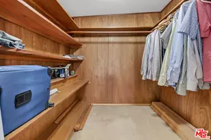 180 S Las Palmas Ave, Los Angeles, CA 90004 - Photo 34