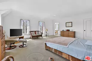 180 S Las Palmas Ave, Los Angeles, CA 90004 - Photo 38